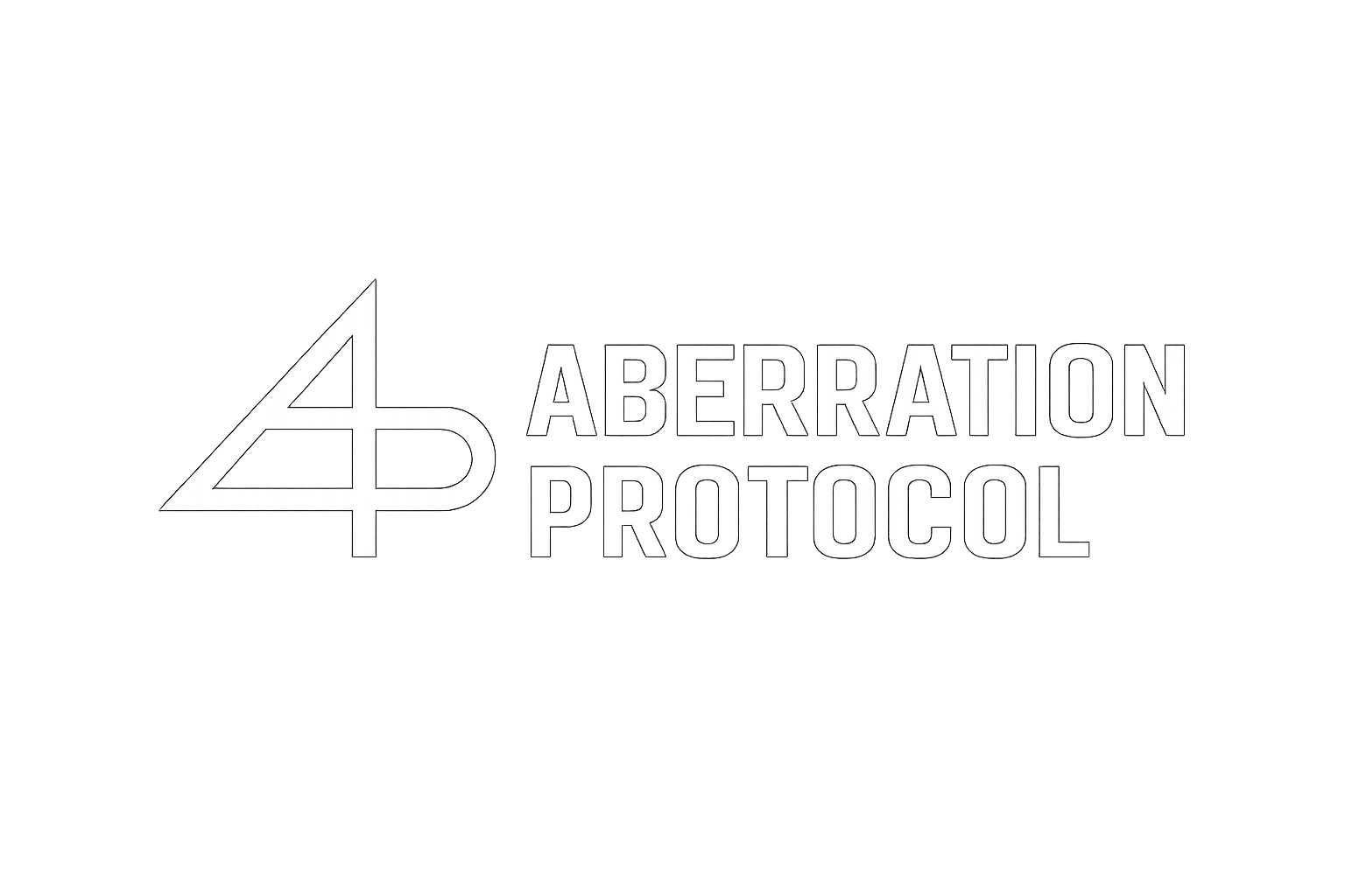 Logo Aberration Protocol