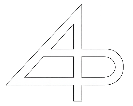 Logo Aberration Protocol